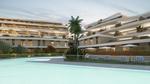 3 bedroom Apartment for sale in Estepona