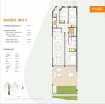 3 bedroom Apartment for sale in San Roque