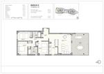 3 bedroom Appartement te koop in Casares