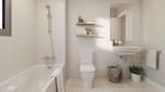 4 bedroom Penthouse te koop in Estepona