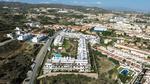 3 спальни пентхаус для продажи в Rincon de la Victoria