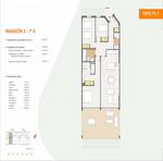 3 bedroom Apartment for sale in San Roque