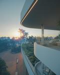 4 bedroom Apartment for sale in Malaga