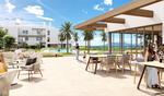 3 спальни пентхаус для продажи в Rincon de la Victoria
