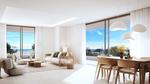 4 bedroom Apartment for sale in Malaga