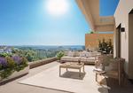 2 bedroom Appartement te koop in Marbella
