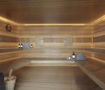 4 bedroom Apartment for sale in Malaga