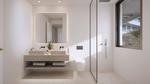 4 bedroom Apartment for sale in Malaga