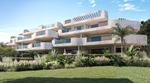 3 bedroom Penthouse for sale in Estepona
