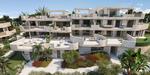 4 bedroom Penthouse for sale in Estepona