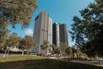 4 спальни пентхаус для продажи в Malaga