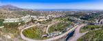 2 bedroom Apartment for sale in Benahavis