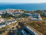 3 bedroom Apartment for sale in Estepona
