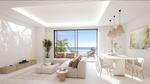 4 bedroom Apartment for sale in Malaga