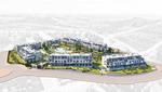 4 bedroom Penthouse te koop in Estepona