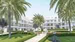 2 bedroom Apartment for sale in Mijas