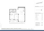 2 bedroom Appartement te koop in Marbella