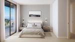 4 bedroom Apartment for sale in Malaga