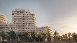 4 bedroom Apartment for sale in Malaga
