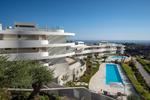 2 bedroom Apartment for sale in Benahavis