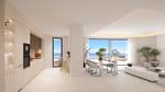 4 bedroom Apartment for sale in Malaga
