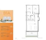 2 bedroom Apartment for sale in Torremolinos