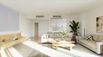 3 bedroom Appartement te koop in Casares