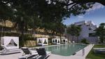 3 bedroom Appartement te koop in Casares