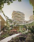 4 bedroom Apartment for sale in Malaga