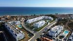 3 спальни пентхаус для продажи в Rincon de la Victoria