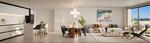 2 bedroom Appartement te koop in Marbella