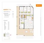 4 bedroom Apartment for sale in San Roque