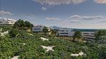 3 bedroom Appartement te koop in Casares