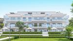 3 bedroom Apartment for sale in Mijas