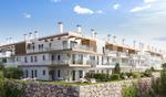 3 спальни пентхаус для продажи в Rincon de la Victoria