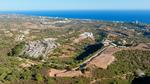 3 bedroom Apartment for sale in Marbella