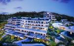 3 bedroom Apartment for sale in Marbella