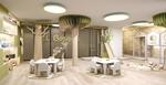 4 bedroom Apartment for sale in Malaga