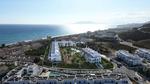 3 спальни пентхаус для продажи в Rincon de la Victoria