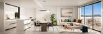 2 bedroom Appartement te koop in Marbella