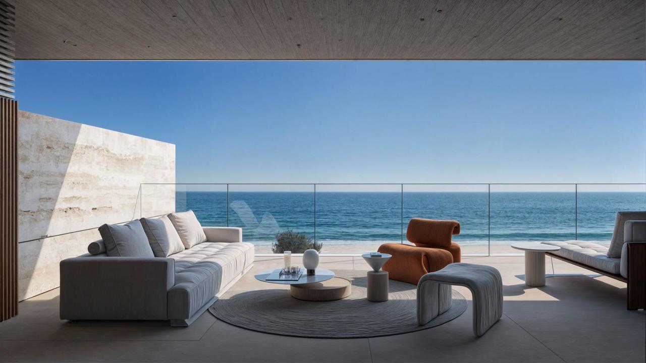 2 bedroom Apartment for sale in Manilva