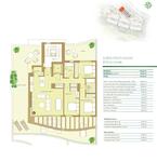 3 bedroom Penthouse for sale in San Roque