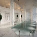 2 bedroom Apartment for sale in Malaga