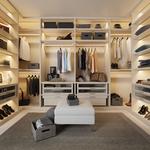 2 bedroom Apartment for sale in Benahavis