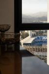 4 спальни пентхаус для продажи в Malaga