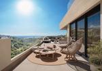2 bedroom Appartement te koop in Marbella