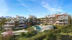 3 bedroom Penthouse for sale in Estepona