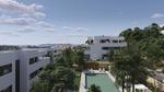 3 bedroom Appartement te koop in Casares