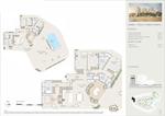 4 bedroom Apartment for sale in Malaga