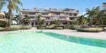 3 bedroom Penthouse for sale in Estepona